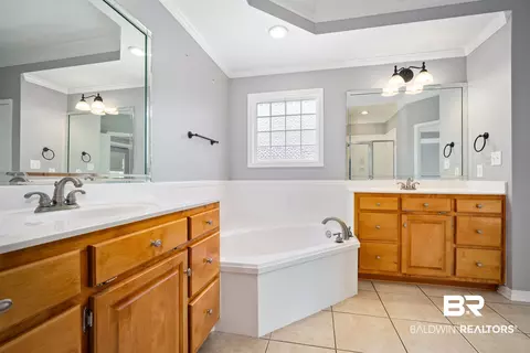 9633 White Castle Rd, Mobile, AL 36695 photo 14