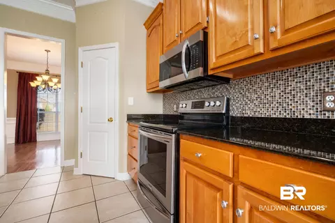 9633 White Castle Rd, Mobile, AL 36695 photo 9