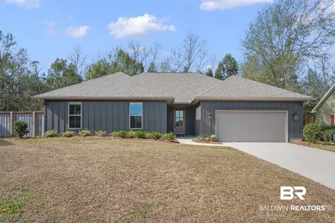 325 Pecan Ridge Blvd, Fairhope, AL 36532