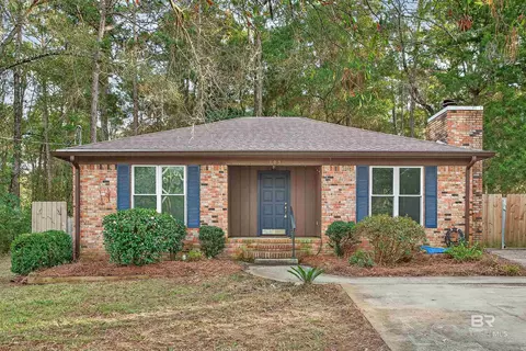 103 Willowbrook Cir, Daphne, AL 36526