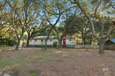 13560 County Road 32, Summerdale, AL 36580