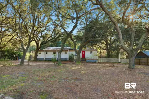 13560 County Road 32, Summerdale, AL 36580