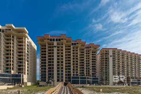 24160 Perdido Beach Blvd #2147, Orange Beach, AL 36561