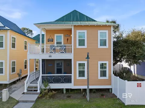 13555 Perdido Key Dr #A13U, Pensacola, FL 32507