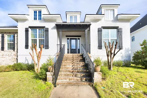 29 Viale Bellezza, Fairhope, AL 36532