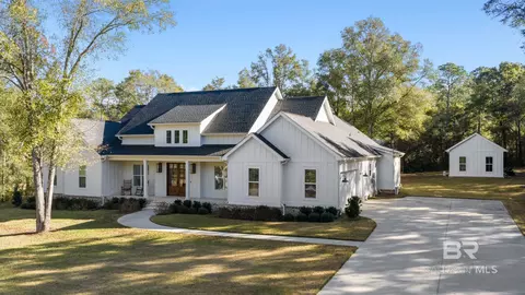 14116 Pandion Dr, Foley, AL 36535