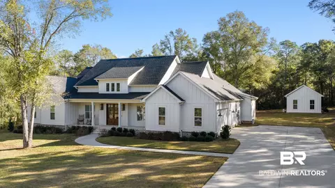 14116 Pandion Dr, Foley, AL 36535