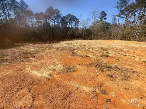24979 Friendship Rd, Daphne, AL 36526