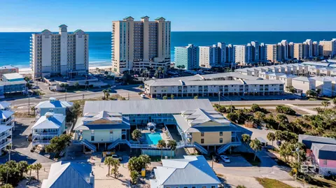 920 W Lagoon Ave #A118, Gulf Shores, AL 36542