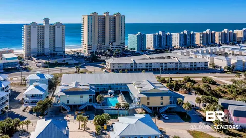 920 W Lagoon Ave #A118, Gulf Shores, AL 36542