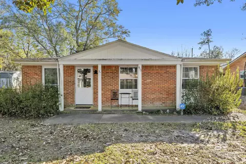 413 W Marigold Ave, Foley, AL 36535