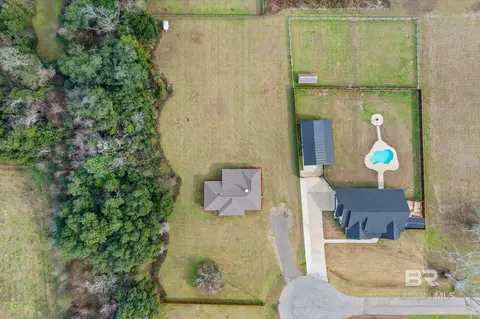 13198 Gopher Ct, Elberta, AL 36530 photo 35