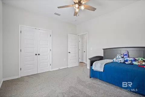 13198 Gopher Ct, Elberta, AL 36530 photo 20