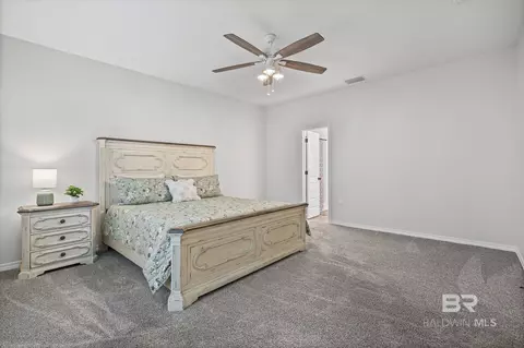 13198 Gopher Ct, Elberta, AL 36530 photo 7