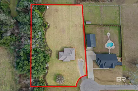 13198 Gopher Ct, Elberta, AL 36530 photo 32