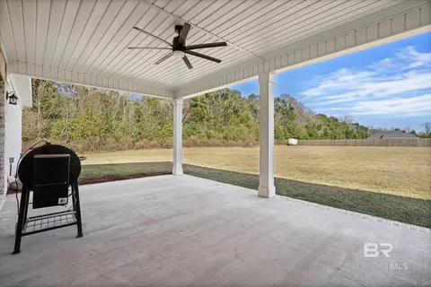 13198 Gopher Ct, Elberta, AL 36530 photo 24