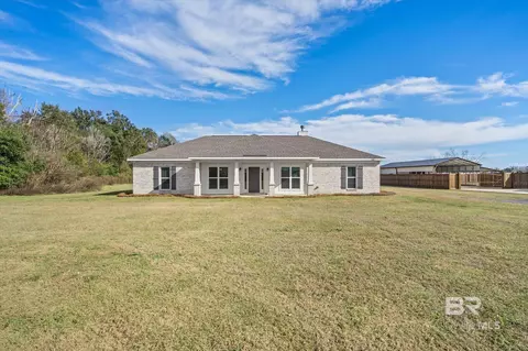 13198 Gopher Ct, Elberta, AL 36530 photo 30