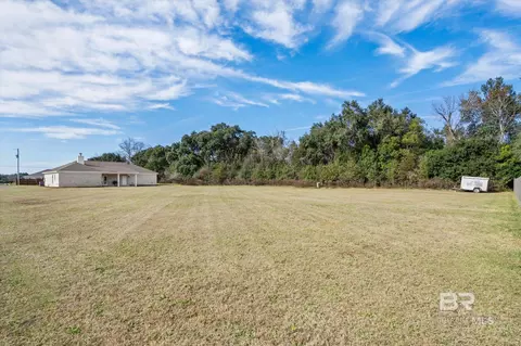 13198 Gopher Ct, Elberta, AL 36530 photo 28