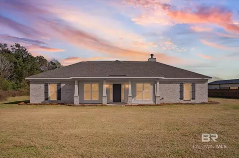 13198 Gopher Ct, Elberta, AL 36530 photo 37