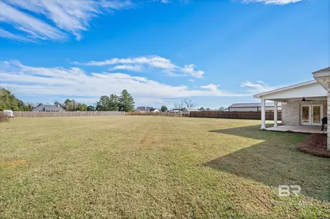 13198 Gopher Ct, Elberta, AL 36530 photo 26