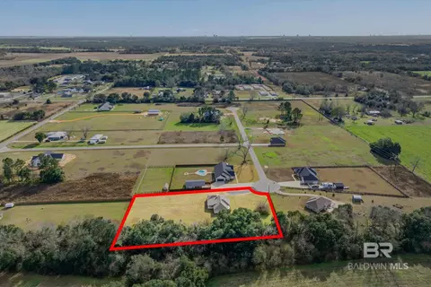 13198 Gopher Ct, Elberta, AL 36530 photo 33