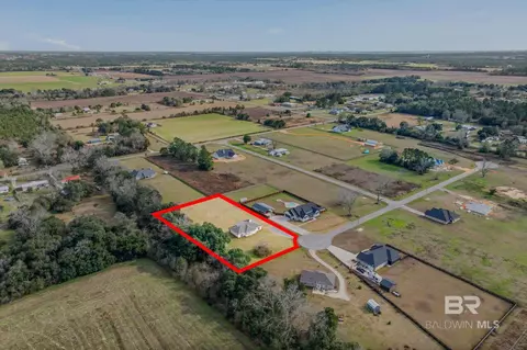 13198 Gopher Ct, Elberta, AL 36530 photo 34