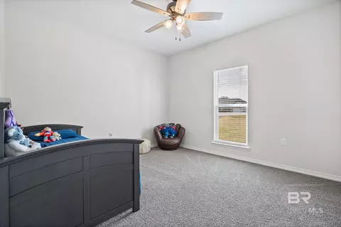 13198 Gopher Ct, Elberta, AL 36530 photo 19