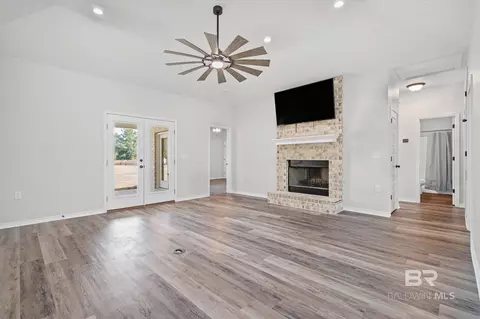 13198 Gopher Ct, Elberta, AL 36530 photo 25