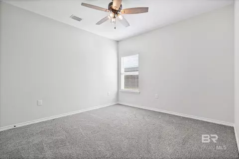 13198 Gopher Ct, Elberta, AL 36530 photo 17