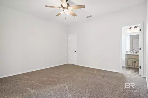 13198 Gopher Ct, Elberta, AL 36530 photo 11