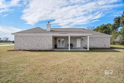 13198 Gopher Ct, Elberta, AL 36530 photo 27