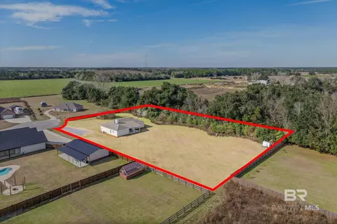13198 Gopher Ct, Elberta, AL 36530 photo 31