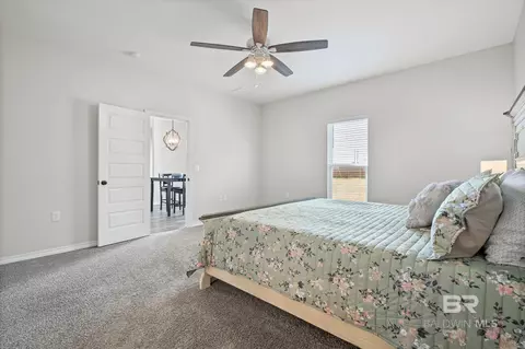 13198 Gopher Ct, Elberta, AL 36530 photo 8