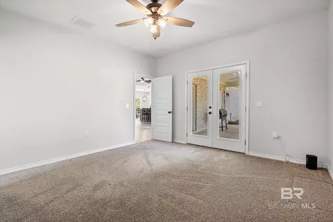 13198 Gopher Ct, Elberta, AL 36530 photo 12