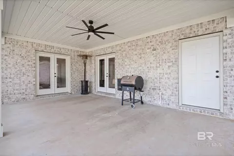 13198 Gopher Ct, Elberta, AL 36530 photo 23