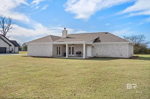 13198 Gopher Ct, Elberta, AL 36530 photo 29