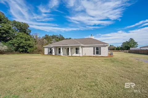 13198 Gopher Ct, Elberta, AL 36530 photo 13