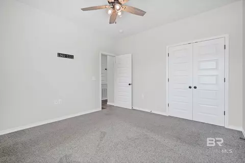 13198 Gopher Ct, Elberta, AL 36530 photo 18