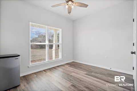 13198 Gopher Ct, Elberta, AL 36530 photo 14