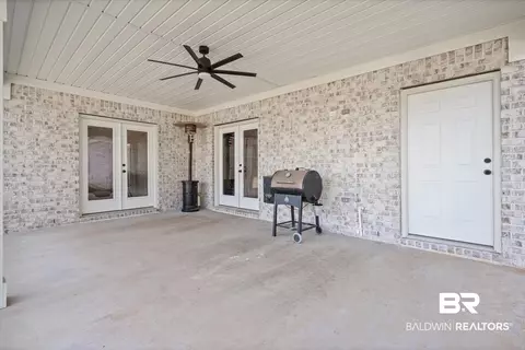 13198 Gopher Ct, Elberta, AL 36530 photo 22