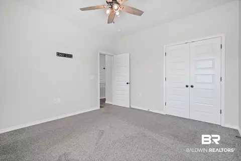 13198 Gopher Ct, Elberta, AL 36530 photo 17