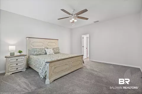 13198 Gopher Ct, Elberta, AL 36530 photo 6