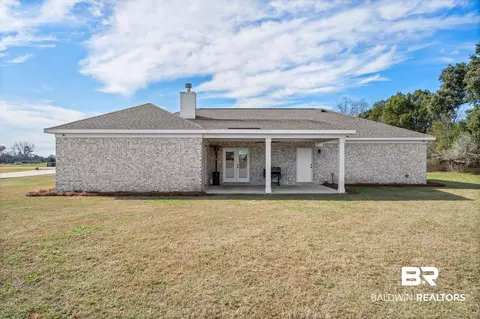 13198 Gopher Ct, Elberta, AL 36530 photo 26