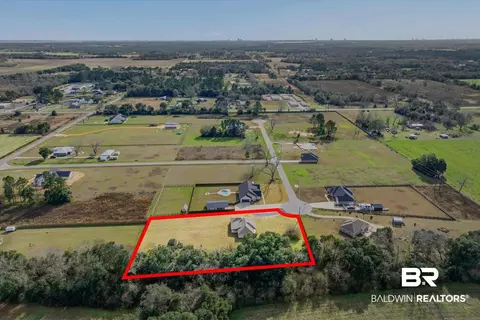 13198 Gopher Ct, Elberta, AL 36530 photo 32
