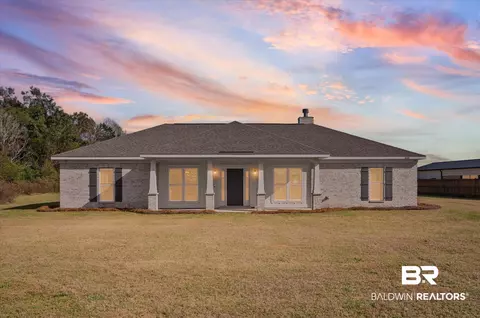 13198 Gopher Ct, Elberta, AL 36530 photo 35