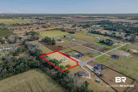 13198 Gopher Ct, Elberta, AL 36530 photo 33