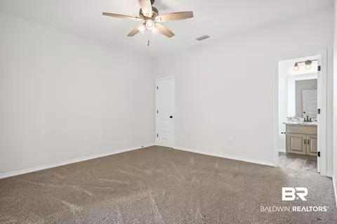 13198 Gopher Ct, Elberta, AL 36530 photo 10