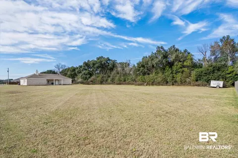 13198 Gopher Ct, Elberta, AL 36530 photo 27