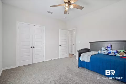 13198 Gopher Ct, Elberta, AL 36530 photo 19