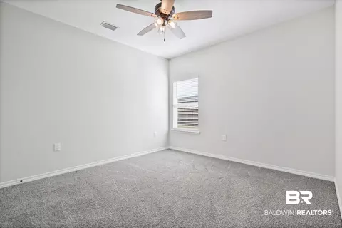 13198 Gopher Ct, Elberta, AL 36530 photo 16